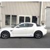 mazda rx-8 2010 CFJ1798207 image 5