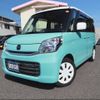 mazda flair-wagon 2017 -MAZDA 【鹿児島 583ｲ3947】--Flair Wagon MM42S--108378---MAZDA 【鹿児島 583ｲ3947】--Flair Wagon MM42S--108378- image 29