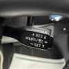 toyota prius 2019 -TOYOTA--Prius DAA-ZVW51--ZVW51-8058228---TOYOTA--Prius DAA-ZVW51--ZVW51-8058228- image 21