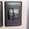 daihatsu tanto 2015 quick_quick_DBA-LA600S_LA600S-0325466 image 18