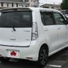 suzuki wagon-r 2015 -SUZUKI--Wagon R DBA-MH34S--MH34S-961554---SUZUKI--Wagon R DBA-MH34S--MH34S-961554- image 3