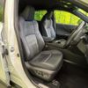 toyota harrier-hybrid 2022 CFJ1636878 image 8