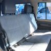 toyota land-cruiser 2015 -TOYOTA--Land Cruiser CBF-GRJ76K--GRJ76-1002494---TOYOTA--Land Cruiser CBF-GRJ76K--GRJ76-1002494- image 14