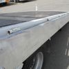 nissan atlas 2008 CFJ9745509 image 25