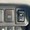 mitsubishi ek 2019 CFJ1793338 image 8