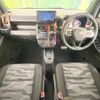 daihatsu taft 2022 CFJ1623258 image 2