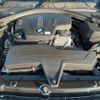 bmw 4-series 2014 -BMW--BMW 4 Series DBA-3N20--WBA3N12060K099507---BMW--BMW 4 Series DBA-3N20--WBA3N12060K099507- image 30