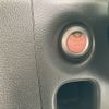 nissan cube 2010 -NISSAN--Cube DBA-Z12--Z12-082897---NISSAN--Cube DBA-Z12--Z12-082897- image 9