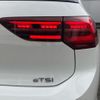 volkswagen golf 2021 -VOLKSWAGEN--VW Golf 3AA-CDDLA--WVWZZZCDZMW364034---VOLKSWAGEN--VW Golf 3AA-CDDLA--WVWZZZCDZMW364034- image 17