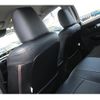 toyota hilux 2021 CFJ1645345 image 42