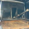 isuzu elf-truck 2015 GOO_NET_EXCHANGE_0702476A30250516W001 image 23