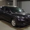 honda vezel 2015 23756 image 1