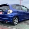 honda fit 2011 CFJ1638914 image 2