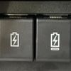 nissan clipper-van 2025 quick_quick_DR17V_DR17V-754245 image 17
