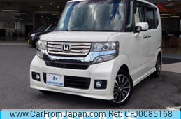 honda n-box 2013 quick_quick_DBA-JF1_JF1-2100518