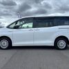 toyota voxy 2017 -TOYOTA--Voxy DAA-ZWR80G--ZWR80-0257850---TOYOTA--Voxy DAA-ZWR80G--ZWR80-0257850- image 11