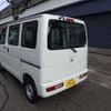 daihatsu hijet-van 2011 -DAIHATSU 【名古屋 480ﾒ7564】--Hijet Van GBD-S321V--S321V-0114292---DAIHATSU 【名古屋 480ﾒ7564】--Hijet Van GBD-S321V--S321V-0114292- image 26