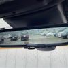 land-rover range-rover 2019 -ROVER--Range Rover 5BA-LZ2XA--SALZA2AX9LH009547---ROVER--Range Rover 5BA-LZ2XA--SALZA2AX9LH009547- image 8