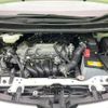 toyota voxy 2018 CFJ1696414 image 18