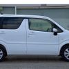 suzuki wagon-r 2024 GOO_JP_700070570930240808001 image 9