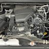 toyota toyota-others 2024 quick_quick_TRJ250W_TRJ250-0008687 image 19