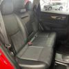 nissan x-trail 2015 -NISSAN--X-Trail DAA-HT32--HT32-100839---NISSAN--X-Trail DAA-HT32--HT32-100839- image 10