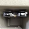 daihatsu tanto 2016 -DAIHATSU--Tanto DBA-LA600S--LA600S-0463152---DAIHATSU--Tanto DBA-LA600S--LA600S-0463152- image 22