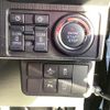 daihatsu tanto 2023 quick_quick_LA650S_LA650S-0341310 image 10