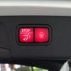 mercedes-benz e-class-station-wagon 2020 CFJ1731865 image 18