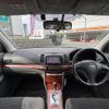 toyota allion 2006 -TOYOTA--Allion CBA-AZT240--AZT240-0026104---TOYOTA--Allion CBA-AZT240--AZT240-0026104- image 16