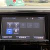 toyota vellfire 2015 CFJ1714173 image 4