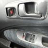 honda civic 2000 -HONDA--Civic EK3--1500820---HONDA--Civic EK3--1500820- image 11