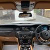 rolls-royce cullinan 2023 quick_quick_7BA-689X_SCATV8209PU218197 image 19