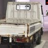 mitsubishi-fuso canter-guts 1989 -MITSUBISHI--Canter Guts FB300A-420414---MITSUBISHI--Canter Guts FB300A-420414- image 9