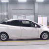 toyota prius 2018 CFJ1652138 image 4