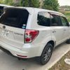subaru forester 2010 -SUBARU--Forester DBA-SHJ--SHJ-004080---SUBARU--Forester DBA-SHJ--SHJ-004080- image 8