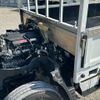 mitsubishi-fuso canter 2018 CFJ1728830 image 41