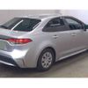 toyota corolla 2024 CFJ1824506 image 2