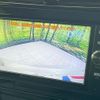 toyota prius 2017 -TOYOTA--Prius DAA-ZVW50--ZVW50-6115766---TOYOTA--Prius DAA-ZVW50--ZVW50-6115766- image 5