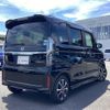 honda n-box 2018 quick_quick_JF3_JF3-1197776 image 5