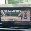 bmw x7 2024 CFJ1627047 image 18