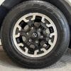 nissan caravan-van 2023 -NISSAN--Caravan Van 3DF-VN2E26--VN2E26-006324---NISSAN--Caravan Van 3DF-VN2E26--VN2E26-006324- image 14