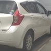 nissan note 2016 -NISSAN--Note E12-458008---NISSAN--Note E12-458008- image 6