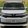 toyota voxy 2015 -TOYOTA--Voxy DAA-ZWR80G--ZWR80-0105885---TOYOTA--Voxy DAA-ZWR80G--ZWR80-0105885- image 16