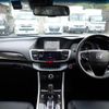 honda accord 2014 CFJ1803421 image 3