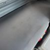 isuzu forward 2013 CFJ1576126 image 34