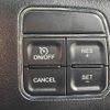 jeep wrangler 2016 quick_quick_ABA-JK36L_1C4HJWLG2GL112366 image 5