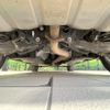 mazda cx-5 2014 CFJ1604470 image 19