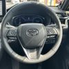 toyota harrier-hybrid 2023 CFJ1610721 image 9