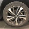 toyota corolla-cross 2022 -TOYOTA--Corolla Cross 3BA-ZSG10--ZSG10-1005012---TOYOTA--Corolla Cross 3BA-ZSG10--ZSG10-1005012- image 9